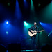 Matthew Good Photo 41