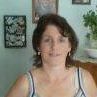 Cheryl Grubb Photo 2