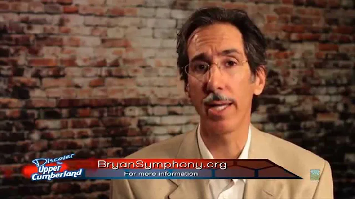 Bryan Stagowski Photo 4
