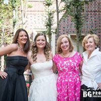 Carole Yeager Photo 1