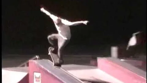 Jeff Bergeon Photo 4
