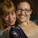 Bernadette Austin Photo 28