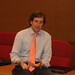 Jorge Rabago Photo 25