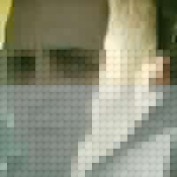 Michael Armand Photo 6