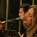 Mercedes Ferrer Photo 28