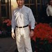 Gary Warlick Photo 16