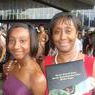 Cassandra Carter Photo 3