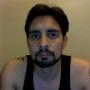 Fred Moreno Photo 24