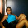 Isabel Teixeira Photo 20