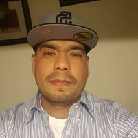 Abraham Quinones Photo 3