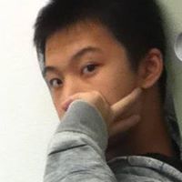 Victor Hoo Photo 4