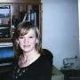 Janice Burton Photo 26