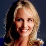 Colleen Ryan Photo 10