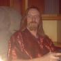 Eric Dockins Photo 15