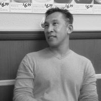Frank Chan Photo 7