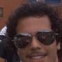 Mark Rubio Photo 25