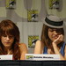 Natalie Morgan Photo 41