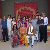 Biraj Patel Photo 8