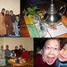 Janette Cook Photo 30