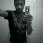 Darrell Lockhart Photo 19