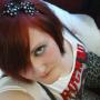 Sophie Fleming Photo 16