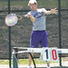 Jimmy Jeffries Photo 24