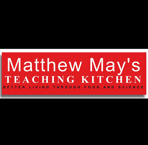 Matthew May Photo 21