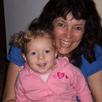 Jeannie Schneider Photo 6