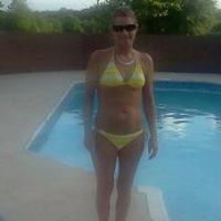 Renee Inman Photo 5