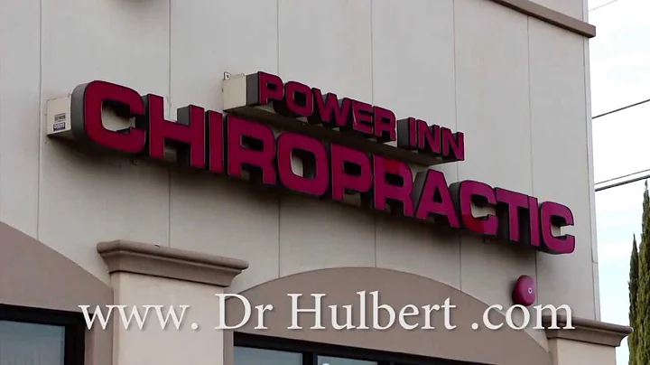 Robert Hulbert Photo 26