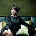 Samantha Simpson Photo 40