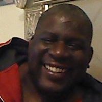 Charles Riggins Photo 1