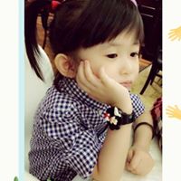 Ronald Chew Photo 3