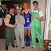 Jane Rambo Photo 15