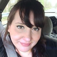 Dana Beard Photo 7