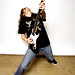 Marcus Henderson Photo 41