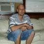 Paul Baillargeon Photo 16