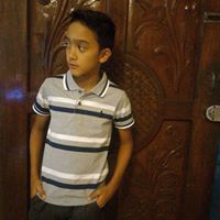 Rafael Colmenares Photo 5
