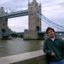 Benjamin Burns Photo 30