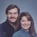 Joyce Rich Photo 36