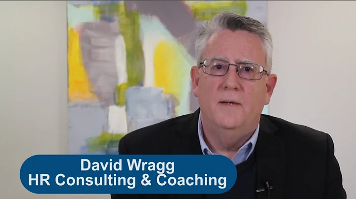 David Wragg Photo 27