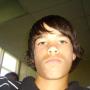 Larry Thornton Photo 30