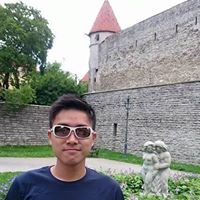 Hang Pak Photo 4