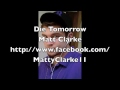 Matt Clarke Photo 41