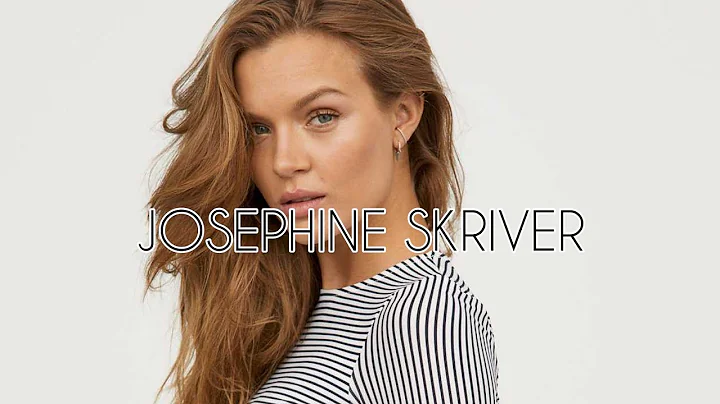 Josephine Guerrera Photo 10