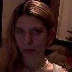Tiny Brown Photo 5