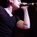 Ryan Bennington Photo 26