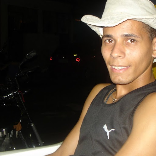Rafael Loza Photo 16