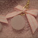 Crystal Himes Photo 26