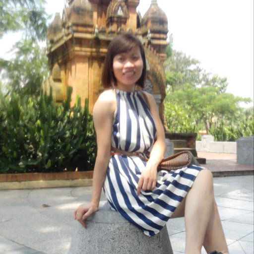 Mai Dinh Photo 11